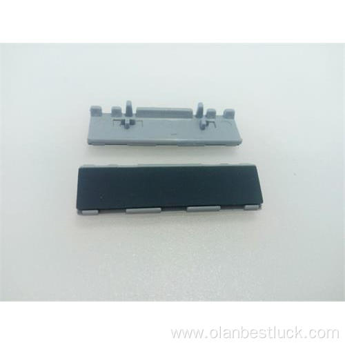 New HP 4000 4100 Seperation Pad RF5-3086